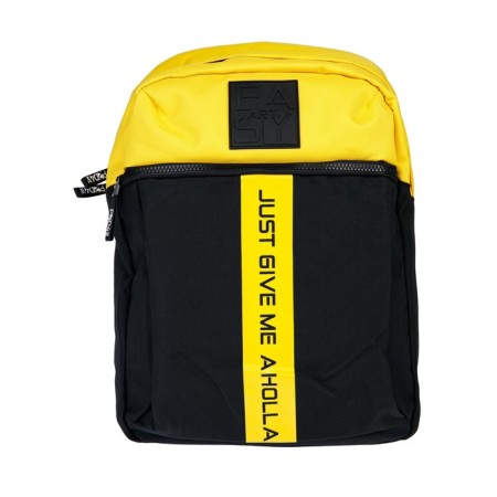 A backpack for a boy PlayTode, size 40x30x15 cm-2