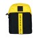 A backpack for a boy PlayTode, size 40x30x15 cm