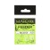 Feeder hooks Maruto Feeder 6023, NI color, No. 12, 10 pcs.