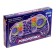 Logical board game for children "Robology", 1 player, 3+