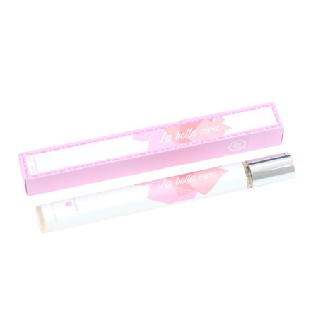 Perfumery Women La Bella Viva, 35 ml-2