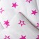Street blanket "Children's+" 110*140, sheep wool, ts. MIX 200g/m microfiber