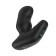 Revo Extreme prostate massager, with a rotating head