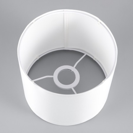 Obacound E27 White 20x20x17 cm-1