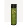 Amino acid shampoo without sulfates for dry hair, 270 ml