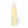 New Year's lip balm, vanilla, 3.5 g