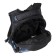 Youth backpack 43 x 28 x 16 cm, ergonomic back Skyname 91, 91-5