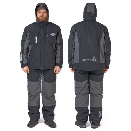Demisason suit Norfin Boat R.XL-2