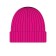 Cap for the girl PlayTode, size 52