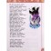 Textbook. GEF. Literary reading, 2021 grade 3, part 2. Klimanova L.F.