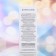 Women's toilet water Formula Sexy Extra-Strong, 30 ml