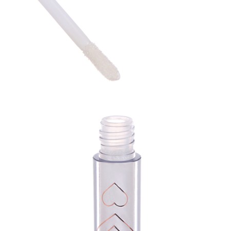 Highlighter Lameila 4 tone, 3.3 ml-3