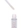 Highlighter Lameila 4 tone, 3.3 ml