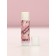 Set "bloom", hand cream and lip balm