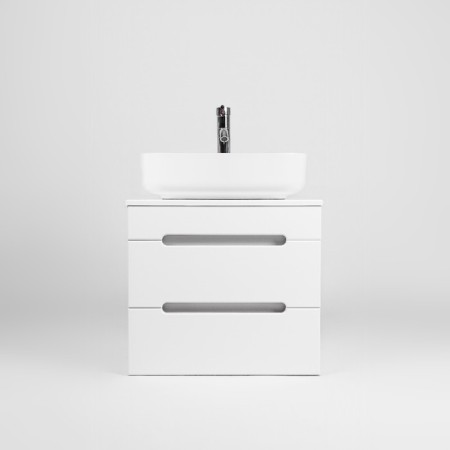 Viant Viant "Marcel" 2 boxes, with a table. L66, suspension, 502x664x516 with cancer. Moduo 50 Square 93980