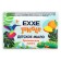 Children's soap Exxe tropical mangoes, 90 g