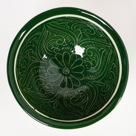 Set of Pial Rishtan "Patterns" 11cm, 6pcs in a gift package-2
