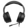 Headphones with microphone Edifier G20 Black 2.2M Monitoring Head