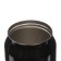 Thermal circle, 400 ml, Bank "Successful Man", saves heat 8 hours, 7.6 x 19.3 cm