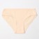 Cowards of slips women, color mix, size 46 (xxxl)