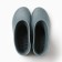Half-boat men's urban urban, size 44-45