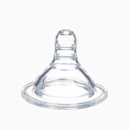 Finding bottle Ø50mm shg, +0x., 150ml, black color-6