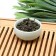 Green tea Chinese leaf oolong those guan yin a, set 2x0.5 kg