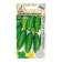 Seeds of the Siberian Kornishon cucumber 10pcs* selection agros