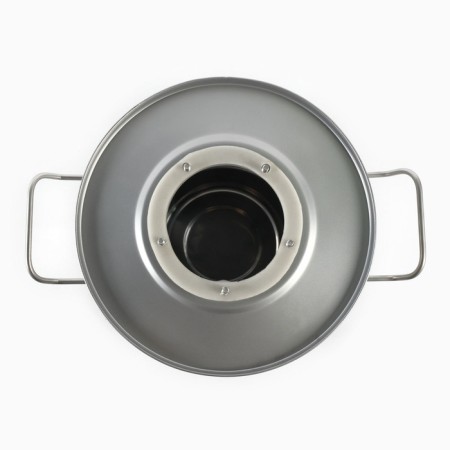 MORYNARY MINIVAR 12 L (household distiller)-4