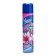 Magic BOOM Air Fresisture Blooming Magnolia, 200 gr.