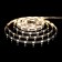 Elektrostandard LED strip, IP20, 5050, 60LED/m, 24V, MIX RGB/glow daytime white