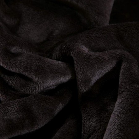 Super Ball bedspread, size 220x240 cm, stone color-9