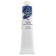 Oil paint in the tube 46 ml, ZHK "Master Class", Cobalt Blue Spectral, 1104502