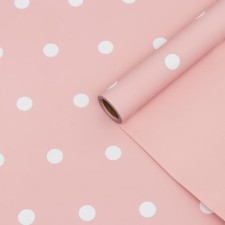 Double -sided film 
