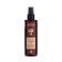 Hair sprays 15 in 1 Eden Chocolate, 200 ml