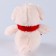 Soft toy "You make me happier", mix