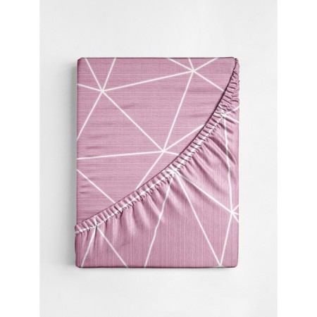 Glass sheet, size 180x200x20 cm-1