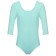 A swimsuit for gymnastics and dancing Grace Dance, p. 36, menthol color