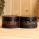Subscribing Sugar + Wrap -Trinkering Set of Body Care