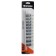 Superlock end set Superlock Ermak 736-116, CRV, 1/4 ", 10 - 24 mm, 10 items