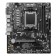 MSI Pro A620M-E Socketam5 AMD A620 2XDDR5 MATX AC`97 8ch (7.1) GBLAN RAID+ 103396