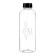 Water bottle, 1 l, "love yoga"