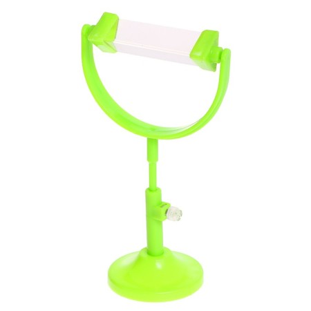 Set for experiments "Optical Prism"-2