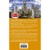 The best tutorial of the Spanish language. Raevskaya M.M., Kovrigina A.I.