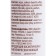 Shower gel Dream Nature "Strawberry smoothie" 400 ml