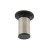 100-120 mm