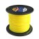 Patriot Roundline fishing line, d = 3 mm, 400 m, round