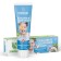 Synergetic toothpaste, intensive whitening, 100 g