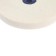 Circle of grinding "meadow" 25a 60 l v (25 cm2 k), 125x16x12.7 mm