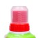 Fertilizer for all types of vegetable crops, 0.5 liters